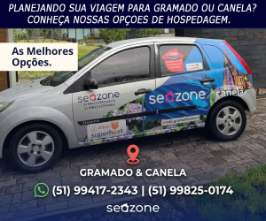 https://www.instagram.com/destino_gramadocanela/