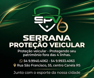 https://wa.me/+5554999404062?text=Ol%C3%A1%20vi%20seu%20anuncio%20no%20Portal%20Tempo%20Extra%20e%20queria%20mais%20infoma%C3%A7%C3%B5es.%20Tenho%20viagem%20marcada%20dia%3A