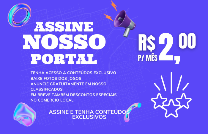 Publicidade