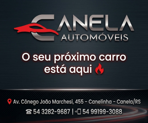 https://www.canelaautomoveis.com.br/estoque