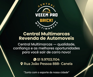 https://wa.me/+555499125856?text=Ol%C3%A1%20vi%20seu%20anuncio%20no%20Portal%20Tempo%20Extra%20e%20queria%20mais%20infoma%C3%A7%C3%B5es.%20Tenho%20viagem%20marcada%20dia%3A