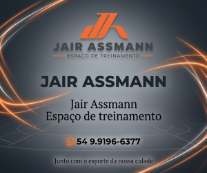 https://wa.me/+5554991966377?text=Ol%C3%A1%20vi%20seu%20anuncio%20no%20Portal%20Tempo%20Extra%20e%20queria%20mais%20infoma%C3%A7%C3%B5es.%20Tenho%20viagem%20marcada%20dia%3A