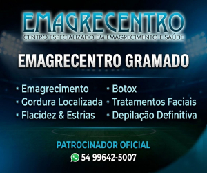 https://wa.me/+555496425007?text=Ol%C3%A1%20vi%20seu%20anuncio%20no%20Portal%20Tempo%20Extra%20e%20queria%20mais%20infoma%C3%A7%C3%B5es.%20Tenho%20viagem%20marcada%20dia%3A