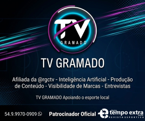 https://www.instagram.com/tvgramadooficial?utm_source=ig_web_button_share_sheet&igsh=ZDNlZDc0MzIxNw==