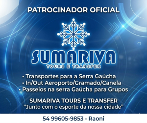 https://wa.me/+555496059853?text=Ol%C3%A1%20vi%20seu%20anuncio%20no%20Portal%20Tempo%20Extra%20e%20queria%20mais%20infoma%C3%A7%C3%B5es.%20Tenho%20viagem%20marcada%20dia%3A