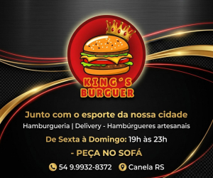 https://wa.me/+555499328372?text=Ol%C3%A1%20vi%20seu%20anuncio%20no%20Portal%20Tempo%20Extra%20e%20queria%20mais%20infoma%C3%A7%C3%B5es.%20Tenho%20viagem%20marcada%20dia%3A