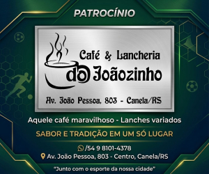 https://wa.me/+5554981014378?text=Ol%C3%A1%20vi%20seu%20anuncio%20no%20Portal%20Tempo%20Extra%20e%20queria%20mais%20infoma%C3%A7%C3%B5es.%20Tenho%20viagem%20marcada%20dia%3A