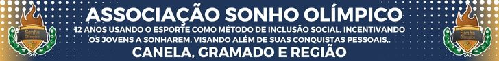 https://www.instagram.com/sonhoolimpico/