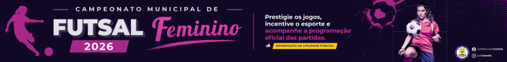 https://canela.rs.gov.br/sitenovo/