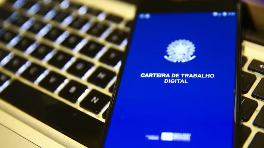 Desemprego avança para 7%, mas mercado de trabalho resiste com alta da renda e queda na informalidade