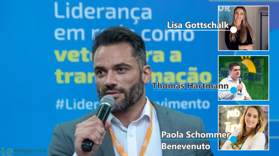 Cidica Talks trará debate sobre como dados e inovação podem transformar o turismo na região