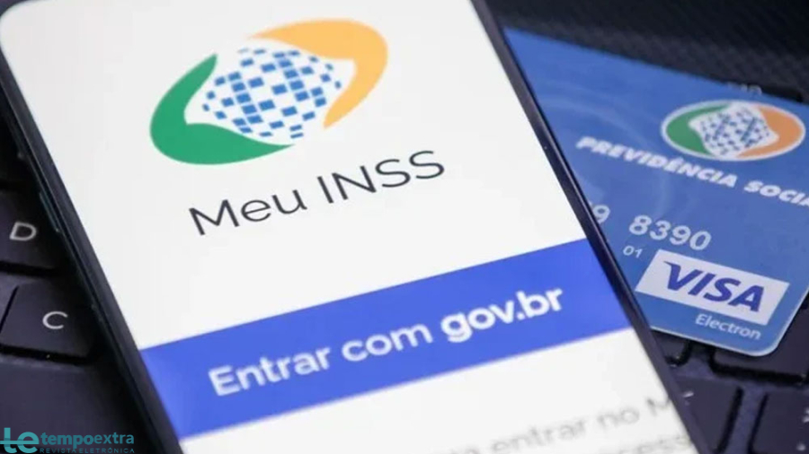 Governo detalha como será feito o ressarcimento a aposentados por descontos indevidos no INSS