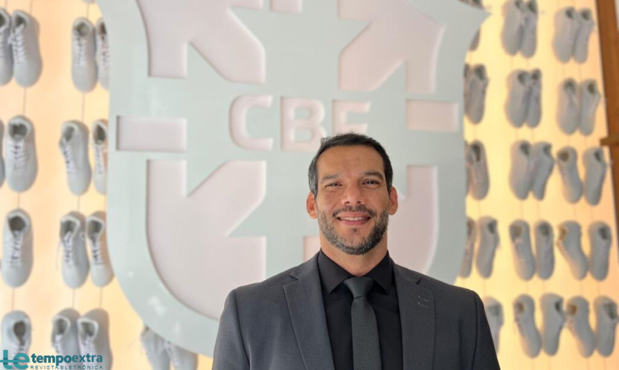 Clubes pressionam CBF por mudanças estruturais e cobra criação da Liga Nacional.
