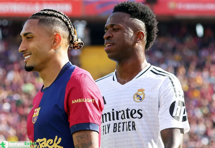 Bola de Ouro 2025: Saiba Onde Assistir e Horário da Premiação