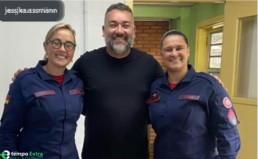 Capacete Rosa chega à 4ª edição com força ampliada e promete um dos maiores eventos femininos do Estado