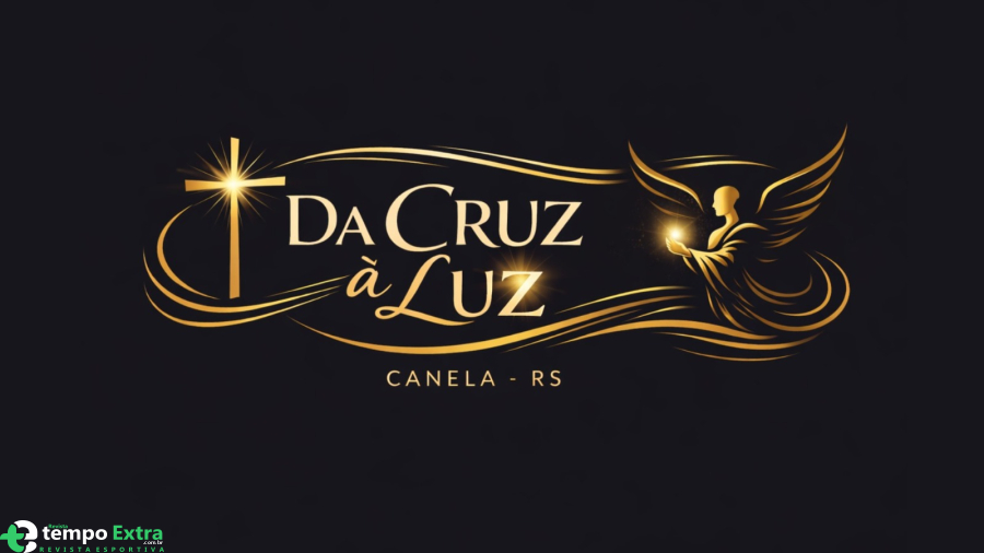 Espetáculo inédito 