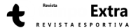 Portal Revista Tempo Extra