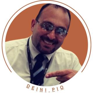 Deini Pio