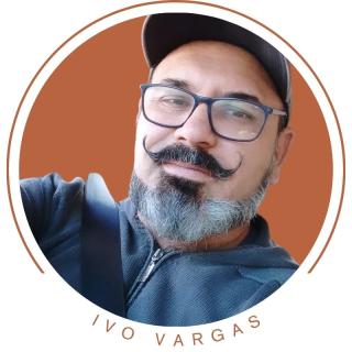 Ivo Vargas